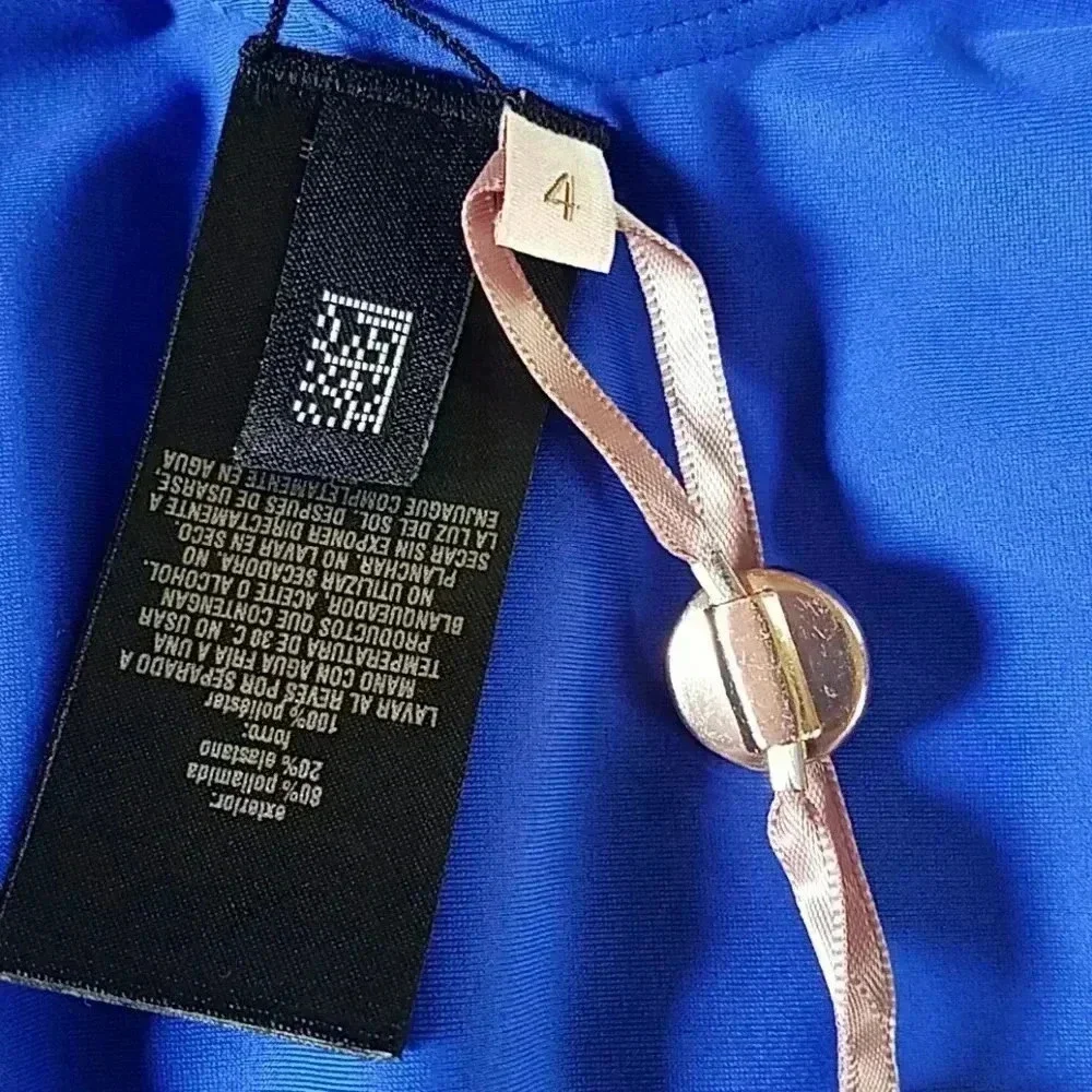 Ted Baker London nwt never